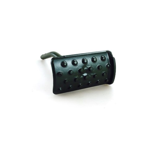 clutch-pedal-for-willys-ma-mb-slat (1)